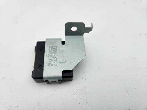 Foto 3ª: Centralita Motor ECU Hyundai i20 ESSENCE 84CV 62KW [G4LF] (2024)