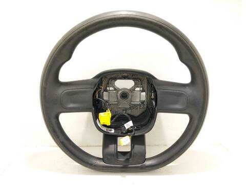 Volante Citroen Berlingo FEEL M 110CV