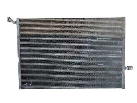 Radiador Motor Mercedes Clase C 160 C 220 BLUETEC - D 205.002 205.004)