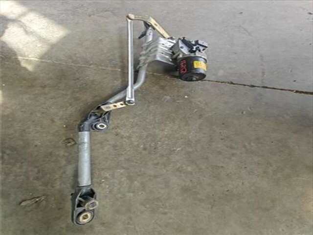 Motor Limpia Delantero Renault Scenic 1.5 CONFORT DYNAMIQUE [1.5 LTR. - 78 KW DCI DIESEL] (JM)(2003-_)
