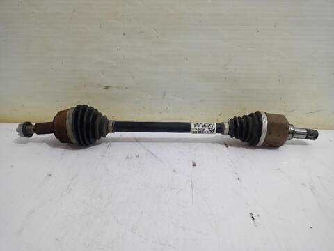 Transmision Delantera Izquierda Opel Grandland DESIGN LINE 131CV