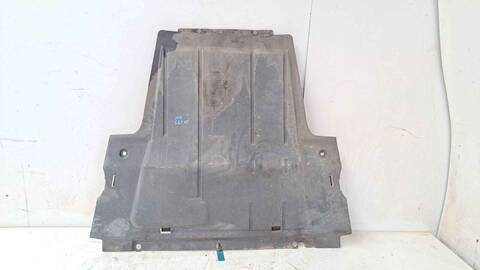 Cubrecarter Renault Megane 1.5 DCI BM1E CM1E) 106CV 78KW II BM0/1_ CM0/1_)