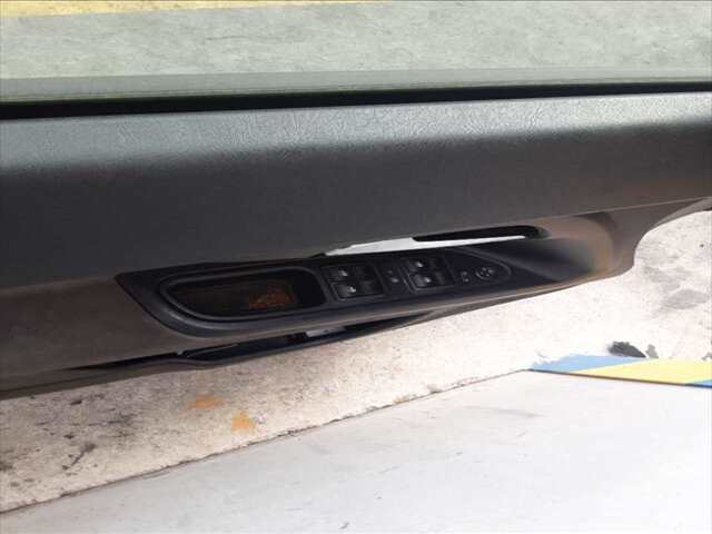 Foto 3ª: Puerta Delantera Izquierda Fiat Tipo 1.4 THP 120CV [940B7000] (2018)