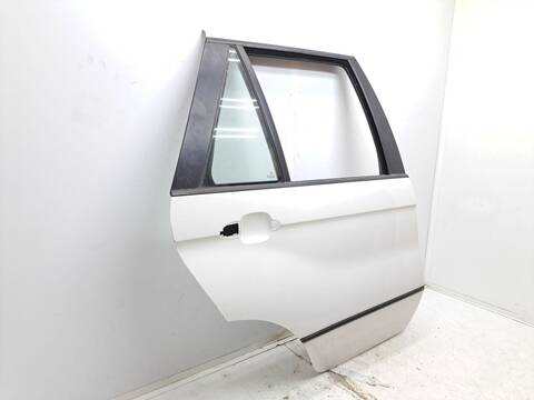 Foto 3ª: Puerta Trasera Derecha Bmw X5 286CV 210KW [30-6D-1 D] (2003)