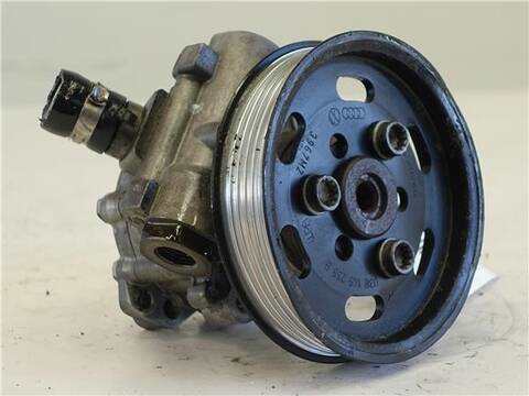 Bomba Servodireccion Audi A4 2.0 TDI QUATTRO DPF) 125KW) BERLINA 170CV