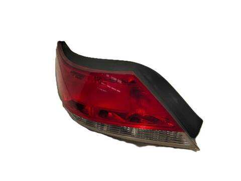 Piloto Trasero Izquierdo Opel Astra 1.8 16V 140CV