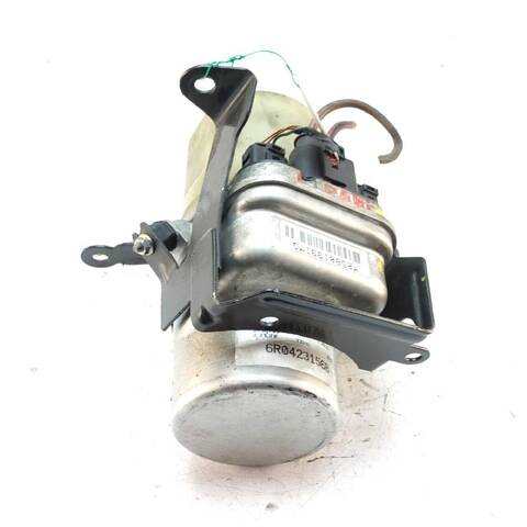 Foto 3ª: Bomba de Direccion Seat Ibiza 1.4 TDI (2008)