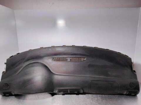 Foto 3ª: Salpicadero Seat Leon SIGNO 90CV 66KW [ALH] (2002)