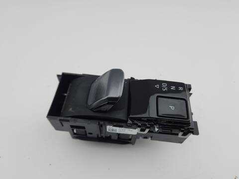 Palanca de Cambio Cupra Leon 1.5 ETSI 150CV 110KW