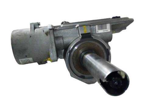 Foto 2ª: Columna Dirección Fiat Punto 1.3 D MULTIJET 199AXC1A 199BXC1A 199AXT1A 199BXT1A) (2008)