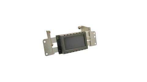 Pantalla Multifuncion Ford Ranger VERSION INDEFINIDA