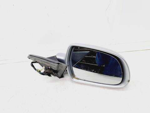 Foto 2ª: Retrovisor Derecho Audi A4 BASICO AVANT 150CV 110KW [CSU] (2014)