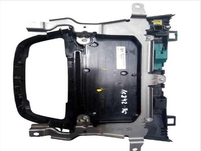 Sistema Audio Radio CD Opel Insignia 2.0 CDTI 68)