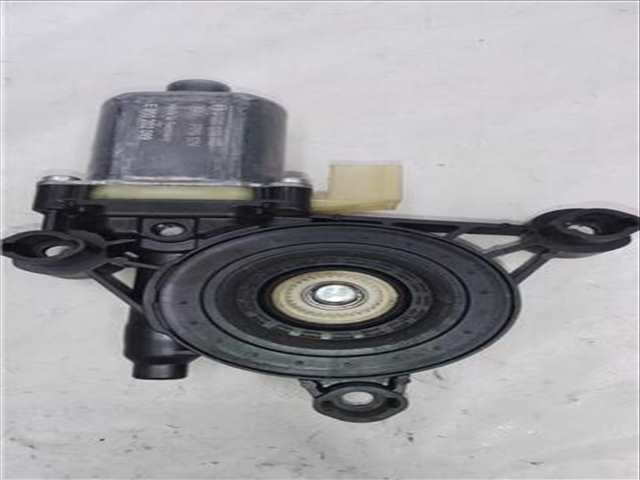 Elevalunas Eléctrico Delantero Izquierdo Audi A3 1.6 TDI 115CV 85KW