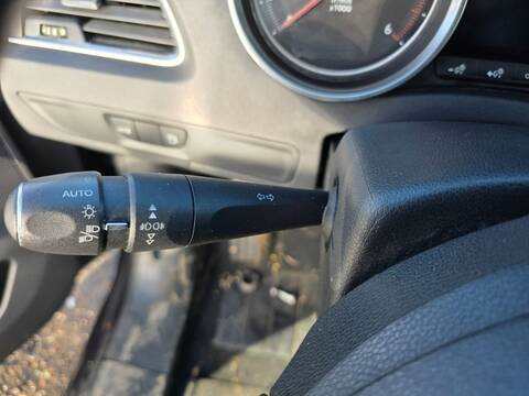Mando Luces Peugeot 508 ACTIVE 120CV 88KW