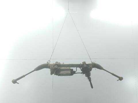 Foto 1ª: Cremallera de Direccion Opel Astra 2.0 CDTI 68) [A 20 DTH] (2009)