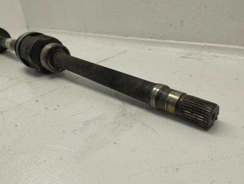 Foto 3ª: Transmision Delantera Derecha Renault Espace ZEN 160CV 118KW [R9M452] (2017)