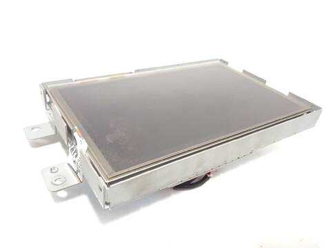 Pantalla Multifuncion Jaguar XE 2.0 DIESEL CAT 180CV 132KW