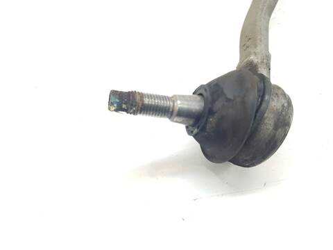 Foto 3ª: Cremallera de Direccion Citroen C4 1.2 VTI 82CV 60KW CACTUS [HM01] (2014)