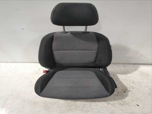 Asiento Delantero Izquierdo Kia Stonic 1.0 T-GDI 101CV 74KW