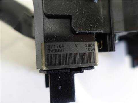 Foto 3ª: Mando Multifuncion Rover Serie 45 2.0 CLASSIC 113CV 83KW [D-20T2N] (2004)
