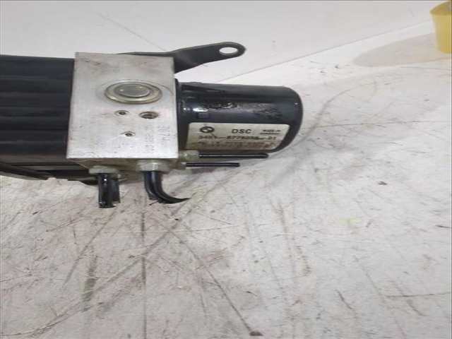 Foto 3ª: Abs Bmw Serie 1 114 120 D 177CV [N47 D20 A N47 D20 C] (2003)