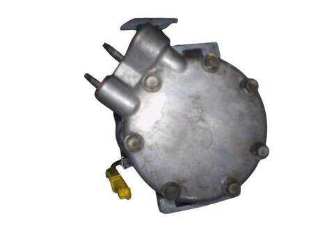 Compresor Aire Acondicionado Citroen Xsara 1.6 HDI
