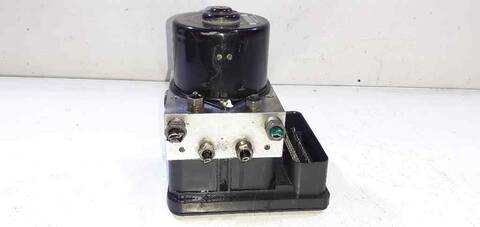 Foto 2ª: Abs Citroen C5 SX E) BERLINA 109CV 80KW [9HZ] (2004)