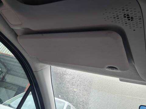 Foto 2ª: Parasol Izquierdo Citroen Berlingo SHINE M 102CV 75KW [YH01] (2018)