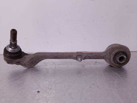 Brazo Suspension Delantero Izquierdo Bmw Serie 1 114 118D LIMITED SPORT EDITION BERLINA 143CV 105KW
