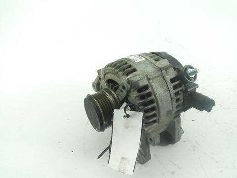 Foto 1ª: Alternador Kia Sportage 1.7 CRDI [D4FD] (2015)