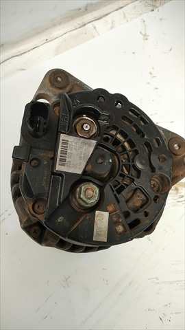 Alternador Seat Leon 1.6 GASOLINA
