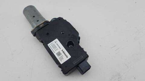 Techo Eléctrico Mercedes Clase C 160 C 220 T D 206.204) 220CV 162KW FAMILIAR