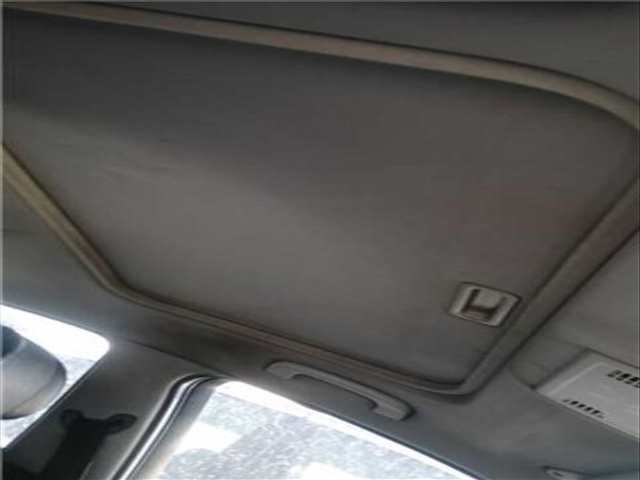 Foto 2ª: Techo Eléctrico Bmw Serie 1 114 120D 16V BERLINA 163CV 120KW [M47N 204 D4]