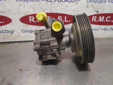 Foto 4ª: Bomba de Direccion Alfa Romeo 147 1.6 16V CAT 105CV 77KW [AR37203] (2004)