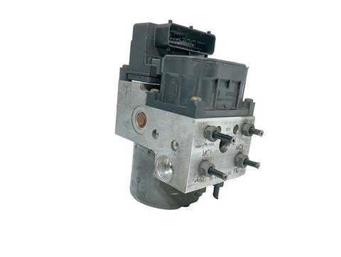 Abs Peugeot 406 1.8 16V CAT 6FZ - EW7J4) 116CV