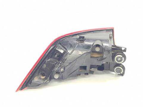 Foto 3ª: Piloto Trasero Derecho Audi Q8 50 TDI QUATTRO S LINE