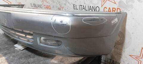 Foto 2ª: Paragolpes Delantero Citroen Xantia 2.0 HDI SX BERLINA 90CV 66KW [RHY] (1999)