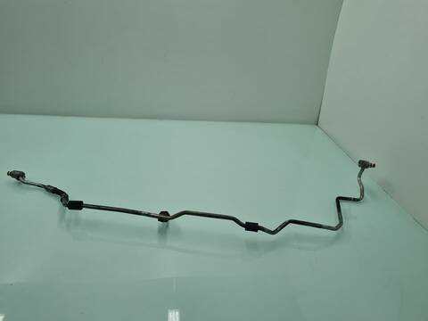 Tubos Aire Acondicionado Bmw Serie 6 620 640 D COUPE 313CV 230KW