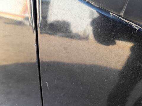 Foto 2ª: Puerta Delantera Derecha Hyundai ix35 1.6 135CV 99KW [G4FD] (2010)