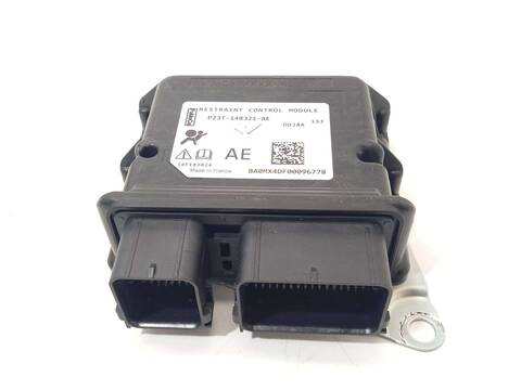 Foto 4ª: Kit Airbag Ford Transit 2.0 ECOBLUE 136CV 100KW FURGONETA [BJFA(ENBJ)] (2024)