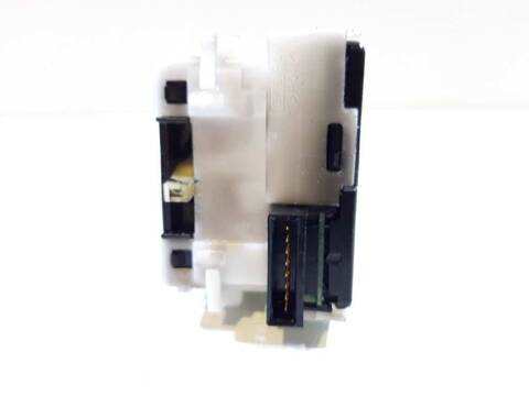 Foto 3ª: Mando Luces Nissan Tiida 1.5 DCI TD CAT 106CV 78KW [K9K] (2009)