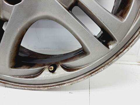 Foto 4ª: LLanta Chapa Hyundai Coupe 2.0 FX FULL COUPE 143CV 105KW [G4GC] (2006)