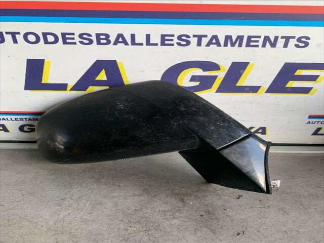 Foto 2ª: Retrovisor Derecho Chevrolet Captiva 2.0 CRDI 127CV 0CV [Z20SD] (2008)