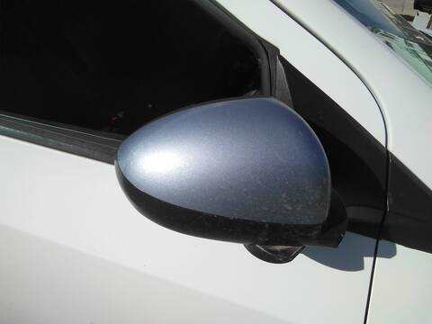 Foto 4ª: Retrovisor Derecho Chevrolet Aveo LT 75CV 55KW [A13DTC] (2012)