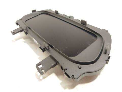 Foto 3ª: Cuadro de Instrumentos Hyundai i20 1.0 T-GDI HYBRID 48V 101CV 74KW [G3LE] (2024)