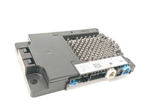 Centralita Motor ECU Ford Kuga 2.5 DURATEC PLUG-IN-HYBRID 152CV 112KW