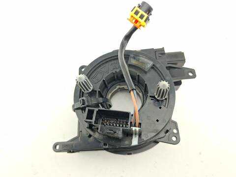 Foto 3ª: Anillo Airbag Ford Focus 1.0 ECOBOOST 125CV 92KW [M1DA] (2018)