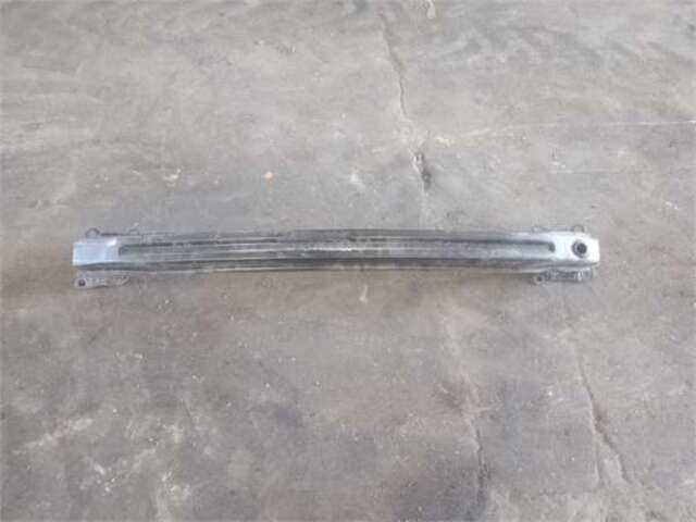 Refuerzo Paragolpes Trasero Seat Leon 1.9 TDI