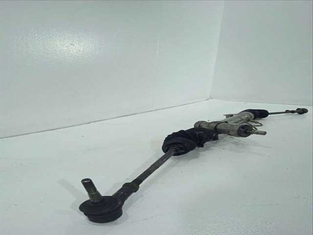 Foto 2ª: Cremallera de Direccion Chevrolet Captiva 2.0 VCDI LS 126CV 93KW [Z20S1] (2010)